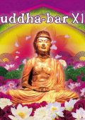 VA - Buddha Bar XIV (2012) FLAC