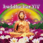 VA – Buddha Bar XIV (2012) FLAC