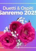 VA - Sanremo 2025 Duetti & Ospiti (2025) MP3
