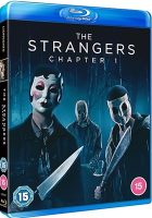 The Strangers: Capitolo 1 (2024) .mkv FullHD 1080p E-AC3 iTA AC3 ENG x264