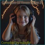 VA – Collection Of House Styles 21 (2025) MP3