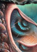 VA - Meddle Reimagined - A Tribute To Pink Floyd (2023) MP3