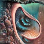 VA – Meddle Reimagined – A Tribute To Pink Floyd (2023) MP3