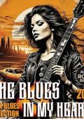 VA - The Blues In My Heart (2025) MP3