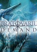 Stratovarius - Demand (2024) FLAC 24/48