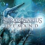 Stratovarius – Demand (2024) FLAC 24/48