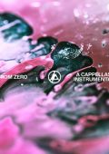 Linkin Park - From Zero: A Cappellas + Instrumentals [24-bit Hi-Res] (2025) FLAC