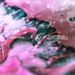 Linkin Park – From Zero: A Cappellas + Instrumentals [24-bit Hi-Res] (2025) FLAC