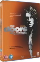 The Doors (1991) 1080p X264  DTS ITA AAC ENG