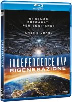 Independence Day – Rigenerazione (2016) 1080p X264 AC3 ITA-ENG