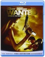 Wanted – Scegli Il Tuo Destino (2008) 1080p x264 AC3 DTS ITA ENG
