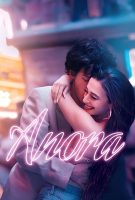 Anora (2024) 1080p HEVC  X265