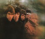 The Rolling Stones, Little Boy Blue and the Blue Boys (Pre R.S.) – 7 studio bootlegs (1961-1995) FLAC