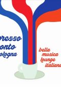 VA - Espresso Pronto Bologna! [Bella Musica Lounge Italiana] (2025) MP3