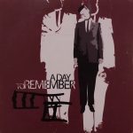 img A Day To Remember - A Day To Remember (2005)