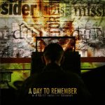img A Day To Remember - And Their Name Was Treason (2005)