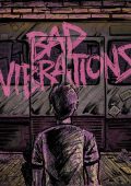 A Day To Remember - Bad Vibrations (2016)