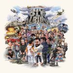 img A Day To Remember - Big Ole Album Vol. 1 (2025)