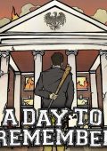 A Day To Remember - Halos for Heroes, Dirt for the Dead (2004)