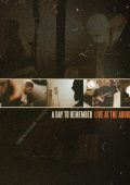 A Day To Remember - Live at The Audio Compound (2021)