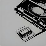 img A Day To Remember - Pre-Production Demo Collection (2005)