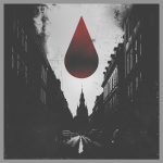 img Afterlove - Copenhagen Closure (2025)