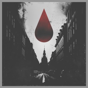 Afterlove – Copenhagen Closure (2025)