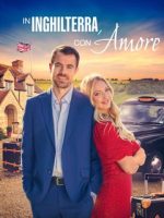 In Inghilterra Con Amore (2024) WebDL 1080p AC3 ITA