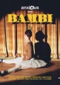 Anxious - Bambi (2025)