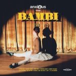 img Anxious - Bambi (2025)