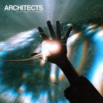 img Architects - The Sky, the Earth & All Between (2025)