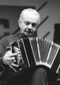 Astor Piazzolla - 1972-1997 Collection (2007) FLAC