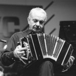 Astor Piazzolla – 1972-1997 Collection (2007) FLAC