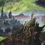 img Aversed - Erasure of Color (2025)
