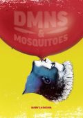 Baby Lasagna - DMNS & MOSQUITOES (2025)