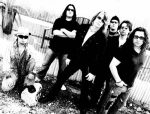 Tribe of Gypsies – Japanese Discography (1996-2006) FLAC