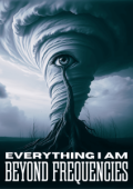 Beyond Frequencies - Everything I Am (2025)