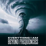 img Beyond Frequencies - Everything I Am (2025)