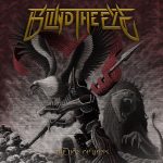 img Blind The Eye - The Lion Of Lions (2022)