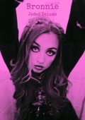 Bronnie - Jaded (Deluxe) (2025)