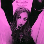 img Bronnie - Jaded (Deluxe) (2025)