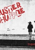 Buster Shuffle - Together (2025)