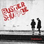 img Buster Shuffle - Together (2025)