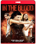 In the blood (2014) 1080p X264 AC3 ITA-ENG