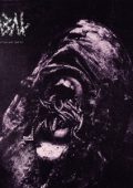 Cabal - Everything Rots (2025)