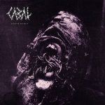 img Cabal - Everything Rots (2025)