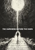 Caleb Hyles - The Darkness Before The Dawn (2025)