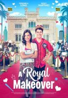Un Cambiamento Reale  (2023)  1080p
