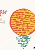Causa Sui - Loppen 2024 (Live) (2025)