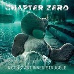 img Chapter Zero - A Constant Inner Struggle (2025)